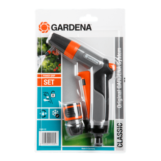 evasiliougr gardena 18301